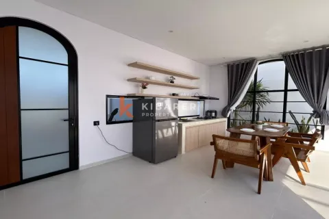 2 bedrooms Villa in Kuta, Badung, Bali (13014) 8