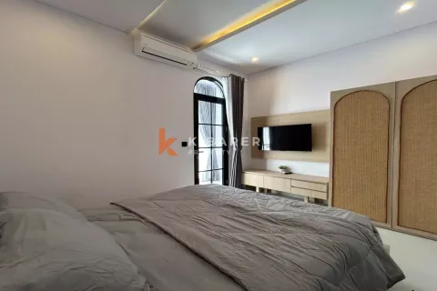 2 bedrooms Villa in Kuta, Badung, Bali (13014) 12