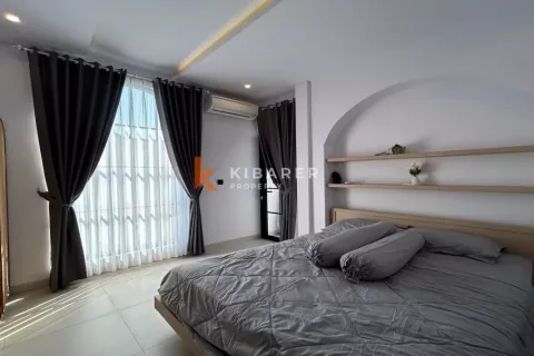 2 bedrooms Villa in Kuta, Badung, Bali (13014) 14