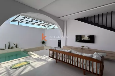 2 bedrooms Villa in Kuta, Badung, Bali (13014) 10