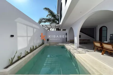 2 bedrooms Villa in Kuta, Badung, Bali (13014) 3