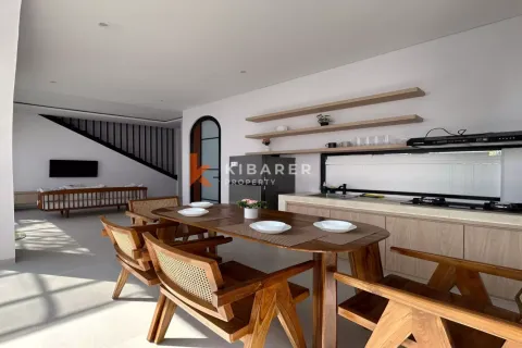 2 bedrooms Villa in Kuta, Badung, Bali (13014) 9