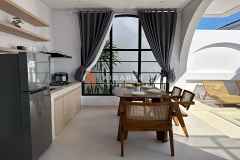 2 bedrooms Villa in Kuta, Badung, Bali (13014) 6