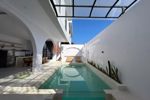 2 bedrooms Villa in Kuta, Badung, Bali (13014) 4