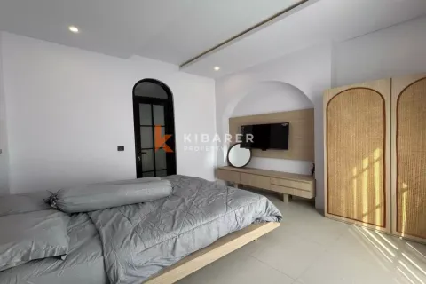 2 bedrooms Villa in Kuta, Badung, Bali (13014) 15