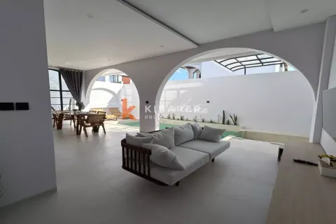 2 bedrooms Villa in Kuta, Badung, Bali (13014) 11