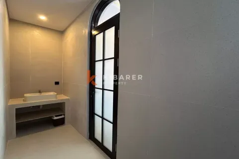 2 bedrooms Villa in Kuta, Badung, Bali (13014) 17