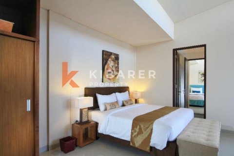 4 bedrooms Villa in Kerobokan, Badung, Bali (13018) 11