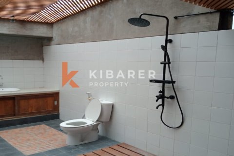 2 bedrooms Villa in Cemagi, Mengwi, Badung, Bali (13016) 16