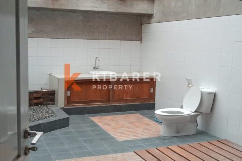2 bedrooms Villa in Cemagi, Mengwi, Badung, Bali (13016) 14