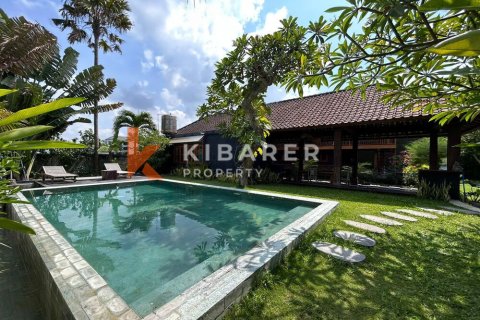 2 bedrooms Villa in Cemagi, Mengwi, Badung, Bali (13016) 6