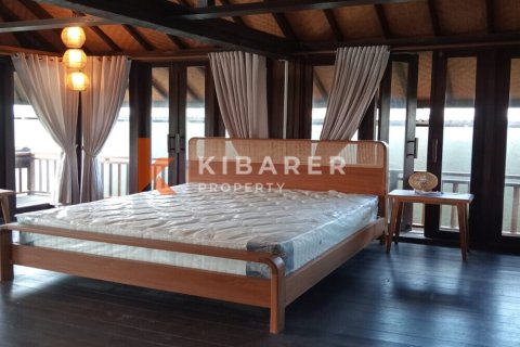 2 bedrooms Villa in Cemagi, Mengwi, Badung, Bali (13016) 17