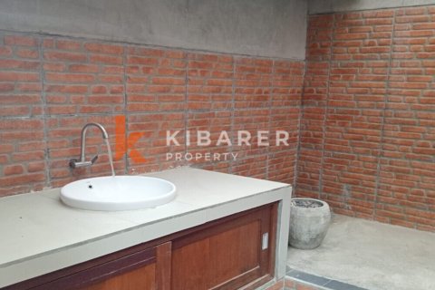 2 bedrooms Villa in Cemagi, Mengwi, Badung, Bali (13016) 19