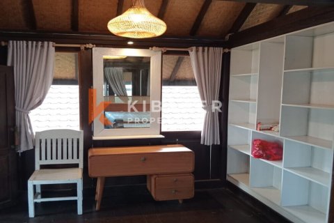 2 bedrooms Villa in Cemagi, Mengwi, Badung, Bali (13016) 18