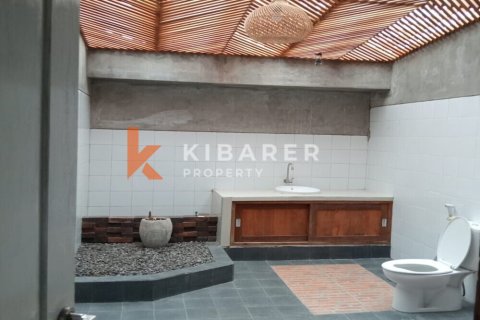 2 bedrooms Villa in Cemagi, Mengwi, Badung, Bali (13016) 15