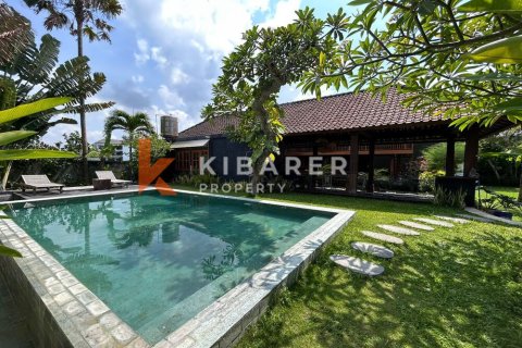 2 bedrooms Villa in Cemagi, Mengwi, Badung, Bali (13016) 3
