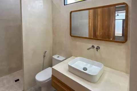 2 bedrooms Villa in Kerobokan, Badung, Bali (10908) 15