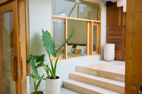 2 bedrooms Villa in Kerobokan, Badung, Bali (10908) 8