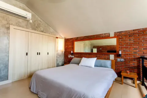 1 bedroom Villa in Badung, Bali (10907) 8