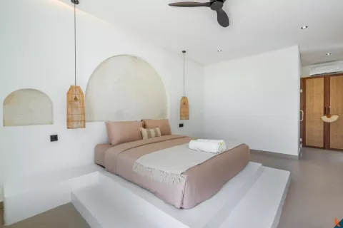 4 bedrooms Villa in South Denpasar, Denpasar, Bali (10909) 26