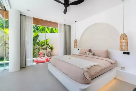 4 bedrooms Villa in South Denpasar, Denpasar, Bali (10909) 7