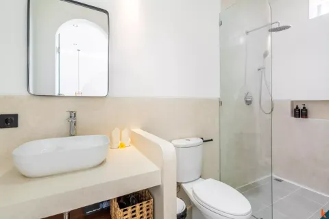 4 bedrooms Villa in South Denpasar, Denpasar, Bali (10909) 27