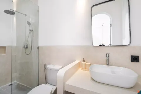 4 bedrooms Villa in South Denpasar, Denpasar, Bali (10909) 28