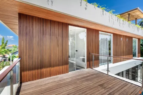 4 bedrooms Villa in South Denpasar, Denpasar, Bali (10909) 11
