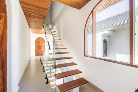 4 bedrooms Villa in South Denpasar, Denpasar, Bali (10909) 12