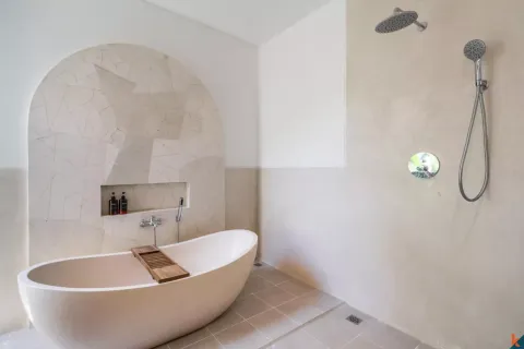 4 bedrooms Villa in South Denpasar, Denpasar, Bali (10909) 24