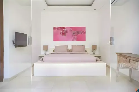 2 bedrooms Villa in Kerobokan, Badung, Bali (10904) 15