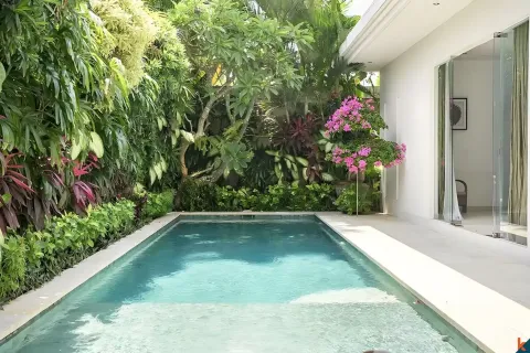 2 bedrooms Villa in Kerobokan, Badung, Bali (10904) 3