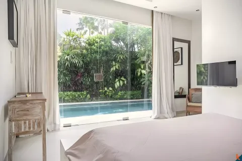 2 bedrooms Villa in Kerobokan, Badung, Bali (10904) 19