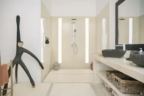 2 bedrooms Villa in Kerobokan, Badung, Bali (10904) 22
