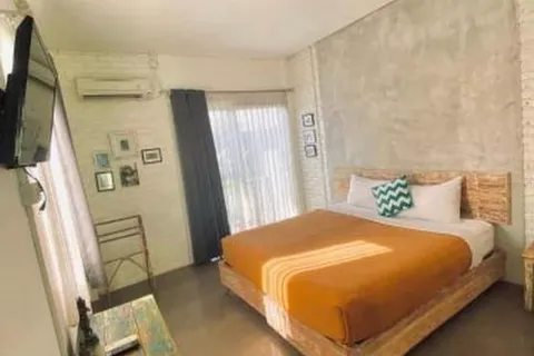 7 bedrooms Villa in Canggu, Badung, Bali (10905) 6