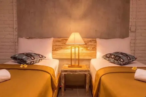 7 bedrooms Villa in Canggu, Badung, Bali (10905) 10