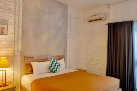 7 bedrooms Villa in Canggu, Badung, Bali (10905) 7