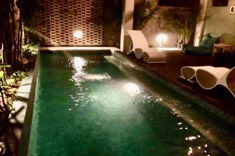 7 bedrooms Villa in Canggu, Badung, Bali (10905) 2