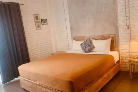 7 bedrooms Villa in Canggu, Badung, Bali (10905) 9