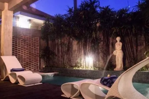 7 bedrooms Villa in Canggu, Badung, Bali (10905) 3
