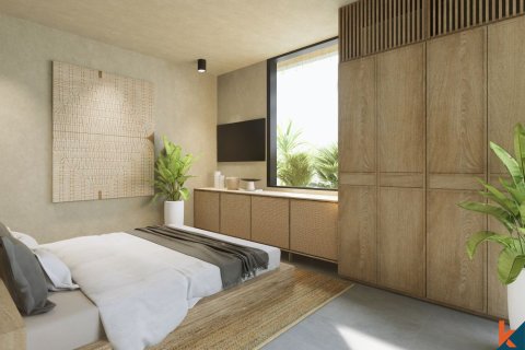 2 bedrooms Villa in Badung, Bali (11214) 12