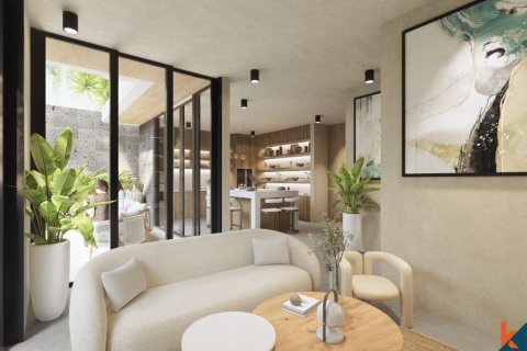 2 bedrooms Villa in Badung, Bali (11214) 2