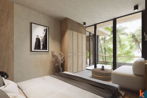 2 bedrooms Villa in Badung, Bali (11214) 6