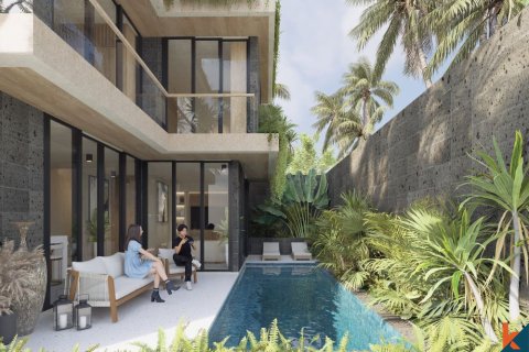 2 bedrooms Villa in Badung, Bali (11214) 7