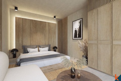 2 bedrooms Villa in Badung, Bali (11214) 4