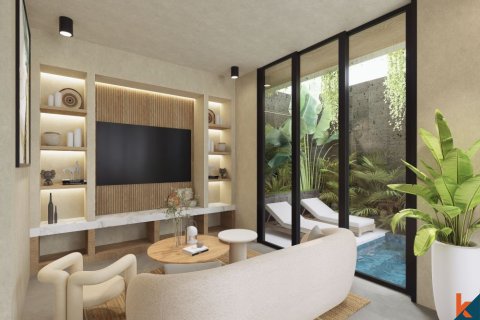 2 bedrooms Villa in Badung, Bali (11214) 10