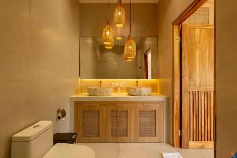 3 bedrooms Villa in Ungasan, Badung, Bali (11216) 22