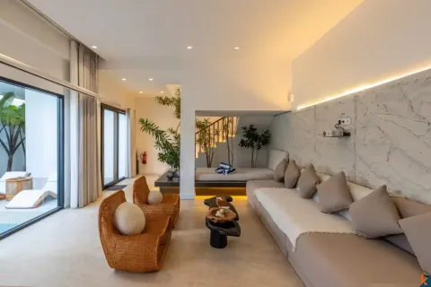 3 bedrooms Villa in Ungasan, Badung, Bali (11216) 7