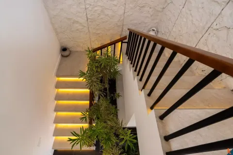 3 bedrooms Villa in Ungasan, Badung, Bali (11216) 15