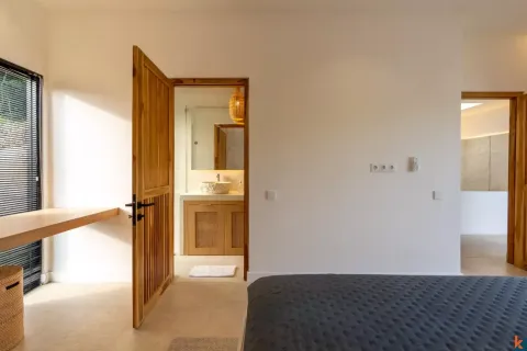 3 bedrooms Villa in Ungasan, Badung, Bali (11216) 20